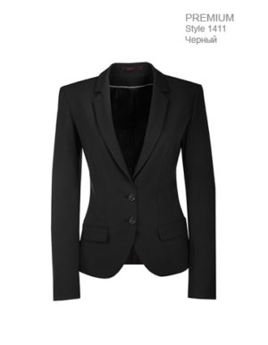 Пиджак-женский-Slim-Fit-ST1411-Greiff-1411.666.110-363х467-1