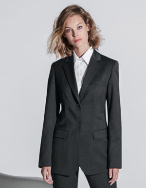 Пиджак-женский-удлиненный-Comfort-Fit-ST1414-Greiff-363х467-1