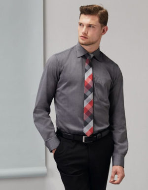 Рубашка-мужская-Regular-Fit-ST6610-Greiff-363x467-1