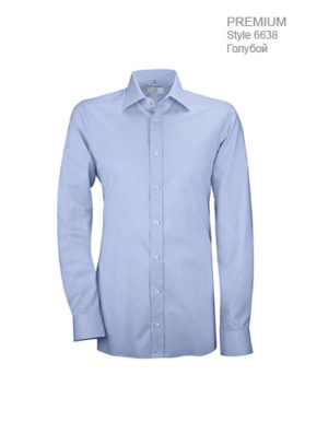 Рубашка-мужская-Slim-Fit-ST6638-Greiff-6638.1290.029-363x467-1