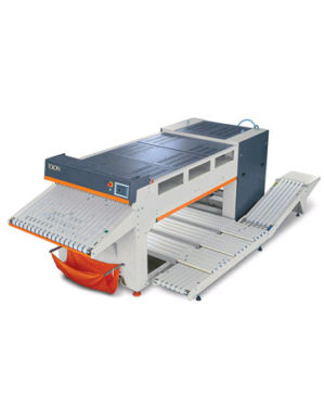 СКЛАДЫВАТЕЛЬ-ПОЛОТЕНЕЦ-TOLON-TTF-200-363х467-1
