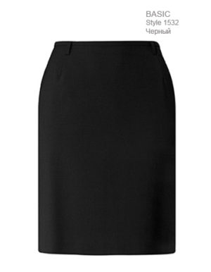 Юбка-Comfort-Fit-ST1532-Greiff-1532.7000.010-363x467-1