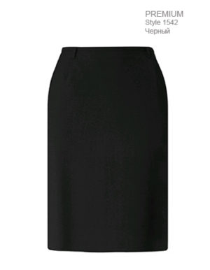 Юбка-Regular-Fit-ST1542-Greiff-1542.666.110-363х467-1