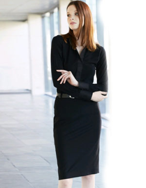 Юбка-Regular-Fit-ST1542-Greiff-363х467-1