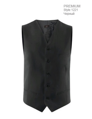 Жилет-мужской-Comfort-Fit-ST1221-Greiff-1221.666.110-363x467-1