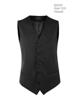 Жилет-мужской-Comfort-Fit-ST1225-Greiff-1225.7000.010-363x467-1