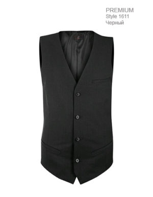 Жилет-мужской-Regular-Fit-ST1611-Greiff-1611.666.110-363x467-1
