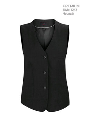 Жилет-женский-Comfort-Fit-ST1243-Greiff-1243.666.110-363x467-1