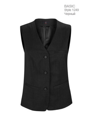 Жилет-женский-Comfort-Fit-ST1249-Greiff-1249.7000.010-363x467-1