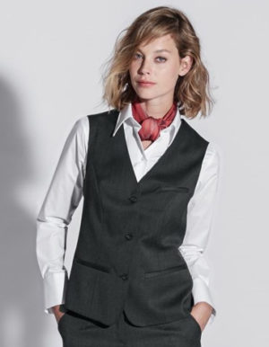 Жилет-женский-Comfort-Fit-ST1249-Greiff-363x467-1