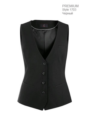 Жилет-женский-Regular-Fit-ST1703-Greiff-1703.666.110-363x467-1