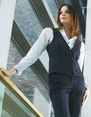 Жилет-женский-Regular-Fit-ST1703-Greiff-363x467-1