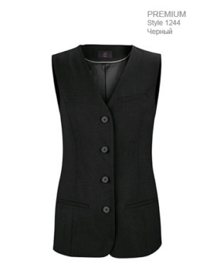 Жилет-женский-удлиненный-Comfort-Fit-ST1244-Greiff-1244.666.110-363x467-1
