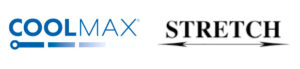 1444_technologies