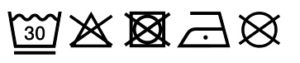 1842_icons