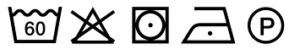 322_icons