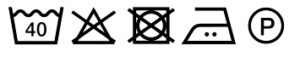5322_icons_blue