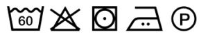 5322_icons_grey