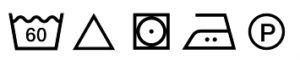5563_icons