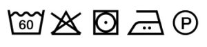 5569_icons_black
