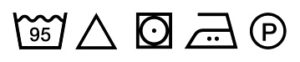 5569_icons_white