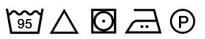 5950_icons_white