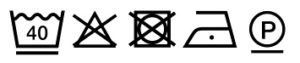 6681_icons