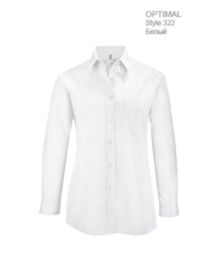 Блузка-женская-Comfort-Fit-ST322-Greiff-322.430.090-363x467-1