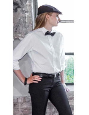 Блузка-женская-Comfort-Fit-ST322-Greiff-363x467-1