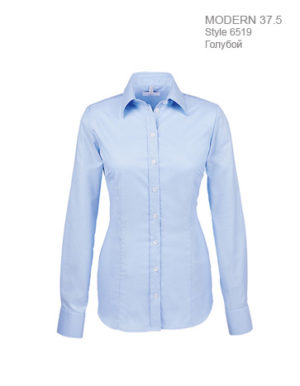Блузка-женская-Slim-Fit-ST6519-Greiff-6519.1770.029-363x467-1