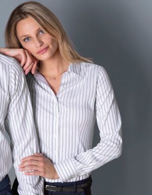 Блузка-женская-Slim-Fit-ST65191-Greiff-363x467-2