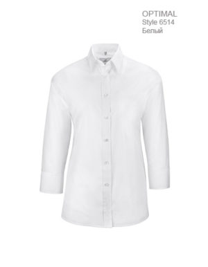 Блузка-женская-рукав-3-4-Comfort-Fit-ST6514-Greiff-6514.430.090-363x467-1
