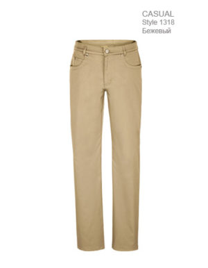 Брюки-мужские-Regular-Fit-ST1318-Greiff-1318.2700.039-363x467-1