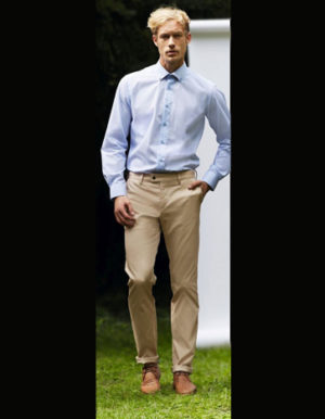 Брюки-мужские-Regular-Fit-ST1320-Greiff-363x467-1