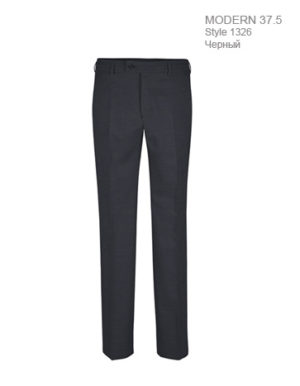 Брюки-мужские-Regular-Fit-ST1326-Greiff-1326.2820.010-363x467-1