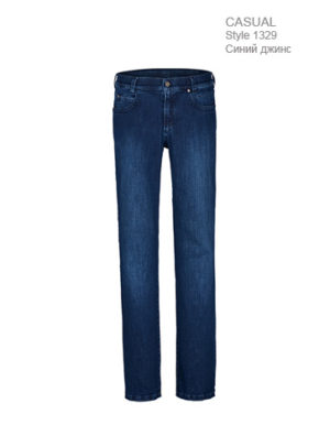 Брюки-мужские-Regular-Fit-ST1329-Greiff-1329.6930.020-363x467-1