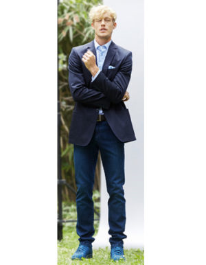 Брюки-мужские-Regular-Fit-ST1329-Greiff-363x467-3