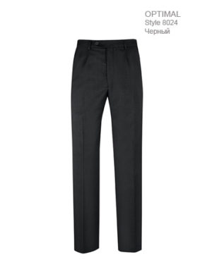 Брюки-мужские-Regular-Fit-ST8024-Greiff-8024.500.010-363x467-1