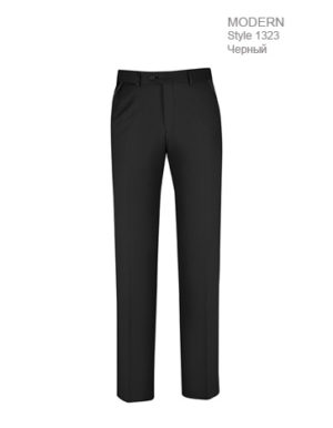 Брюки-мужские-Slim-Fit-ST1323-Greiff-1323.2510.010-363x467-1