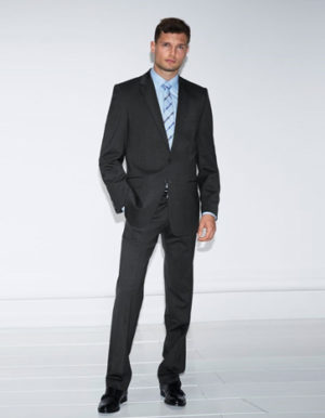Брюки-мужские-Slim-Fit-ST1323-Greiff-363x467-1