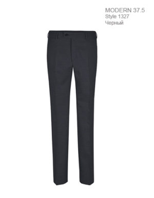 Брюки-мужские-Slim-Fit-ST1327-Greiff-1327.2820.010-363x467-1