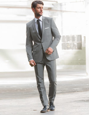 Брюки-мужские-Slim-Fit-ST1327-Greiff-363x467-1