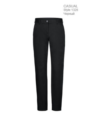 Брюки-женские-Regular-Fit-ST1328-Greiff-1328.2700.010-363x467-1