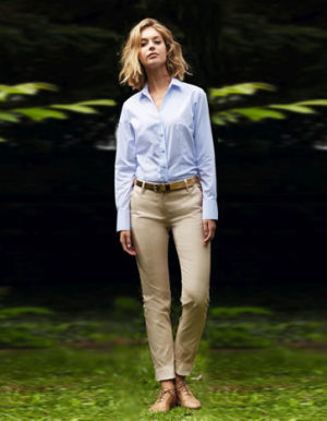Брюки-женские-Regular-Fit-ST1328-Greiff-363x467-1