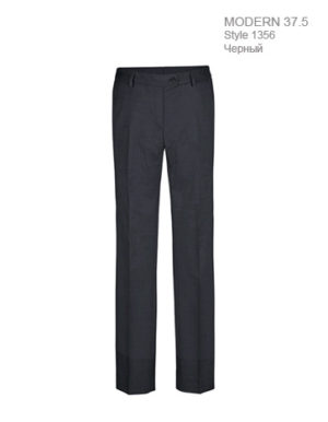 Брюки-женские-Regular-Fit-ST1356-Greiff-1356.2820.010-363x467-1