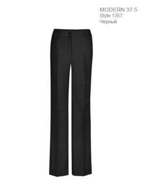 Брюки-женские-Regular-Fit-ST1357-Greiff-1357.2820.010-363x467-1