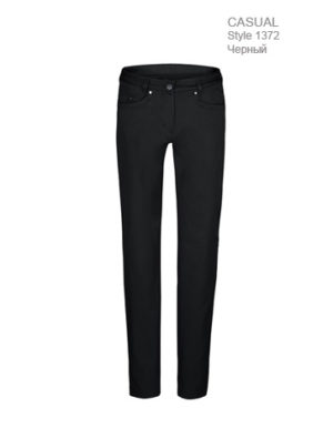 Брюки-женские-Regular-Fit-ST1372-Greiff-1372.2700.010-363x467-1