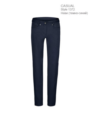 Брюки-женские-Regular-Fit-ST1372-Greiff-1372.2700.020-363x467-1