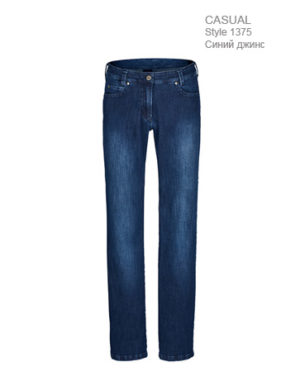 Брюки-женские-Regular-Fit-ST1375-Greiff-1375.6930.020-363x467-1