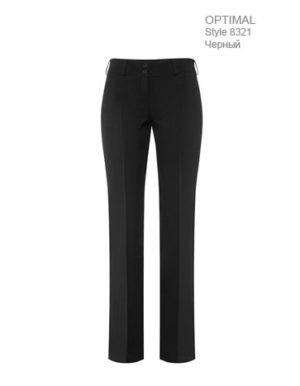Брюки-женские-Regular-Fit-ST8321-Greiff-8321.500.010-363x467-1